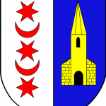 Commune de Montreux