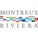 Montreux Riviera Tourisme